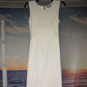 💐Absolutely Stunning Antonio Melani Dress